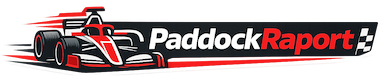 PaddockRaport